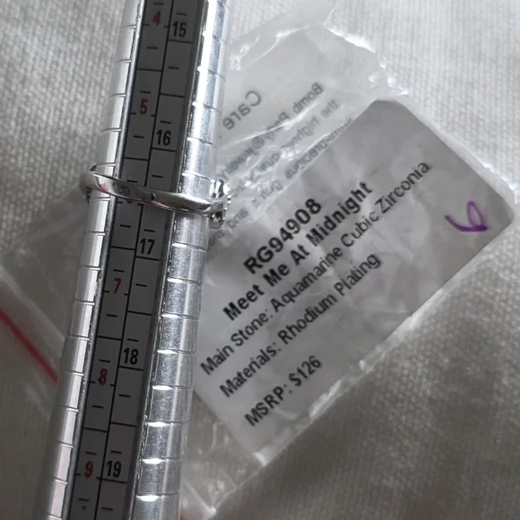 Bomb Party RG94908 - Picture 4 of 5